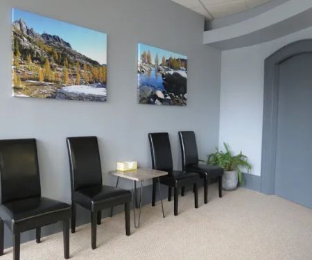 Bexley Chiropractic Clinic