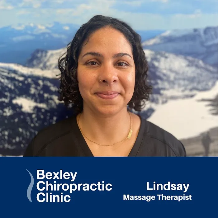 Bexley Chiropractic Clinic Picture 8