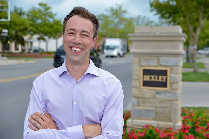 Bexley Chiropractic Clinic Picture 7
