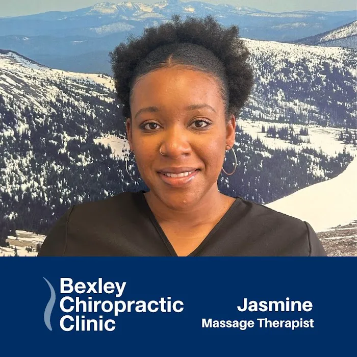 Bexley Chiropractic Clinic Picture 10