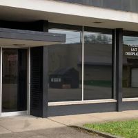 Columbus East Chiropractic ico