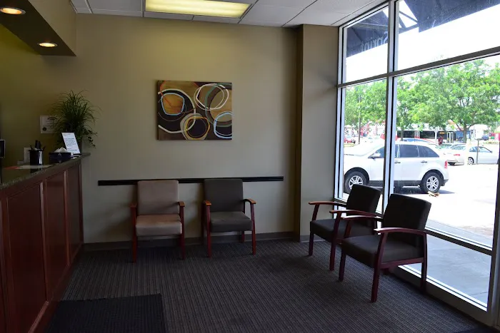 Inner Health Chiropractic - E Broad Picture 2