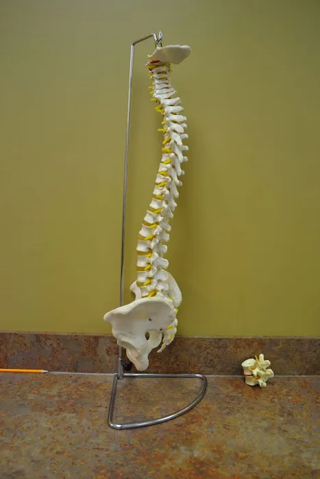 Inner Health Chiropractic - E Broad Picture 8