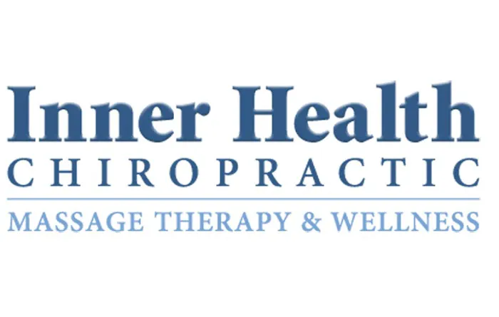 Inner Health Chiropractic - E Broad Picture 10