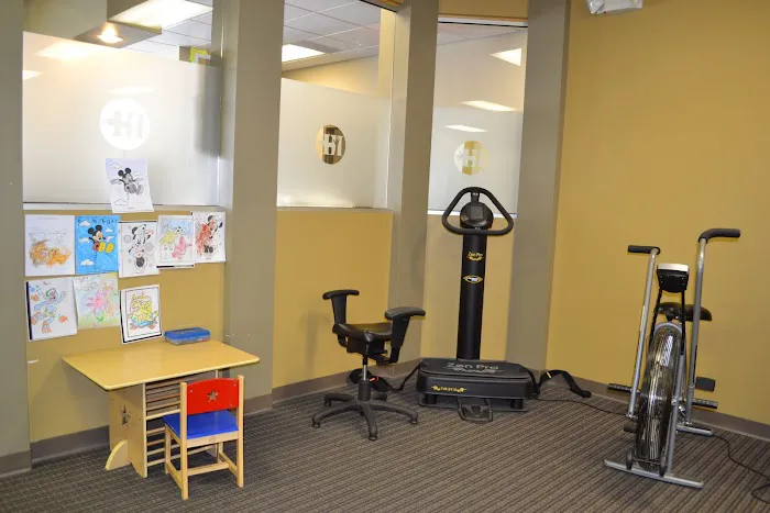 Inner Health Chiropractic - E Broad Picture 9