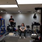 Atlas Family Health Center: Neidenthal Brian K DC