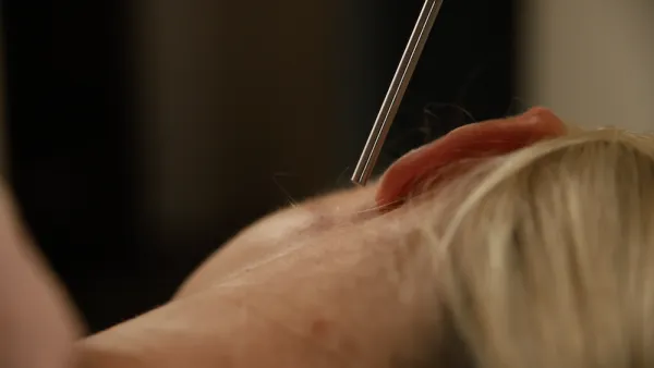 Atlas Family Health Center: Neidenthal Brian K DC Picture 10