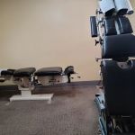 Hilltop Wellness & Chiropractic