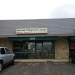 Dr. Paul Shannon Chiropractor