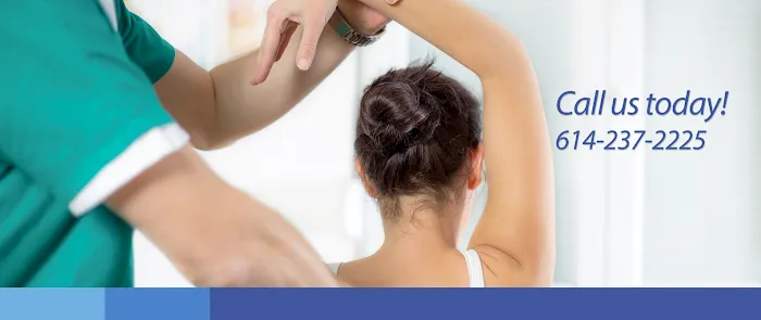 Dr. Paul Shannon Chiropractor Picture 2