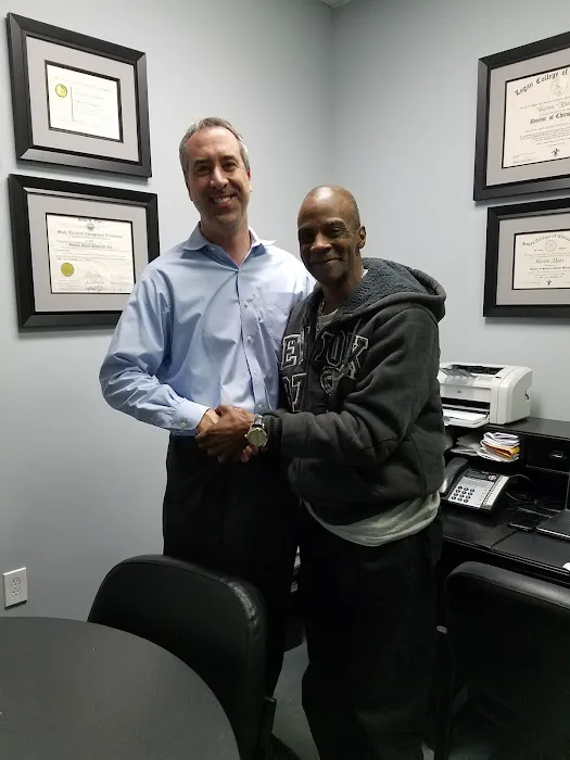 Town & Country Chiropractic Picture 1