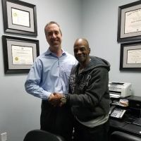 Town & Country Chiropractic ico