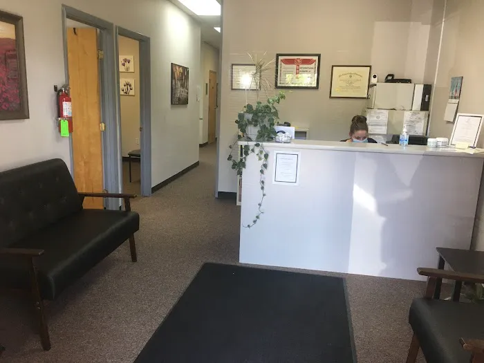 Alliance Chiropractic Center and Acupuncture Picture 3