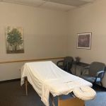 Alliance Chiropractic Center and Acupuncture