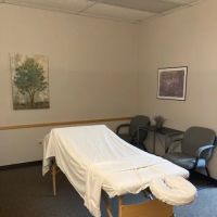 Alliance Chiropractic Center and Acupuncture ico