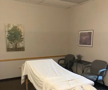 Alliance Chiropractic Center and Acupuncture