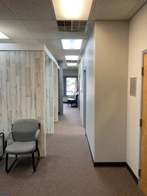 Alliance Chiropractic Center and Acupuncture Picture 5