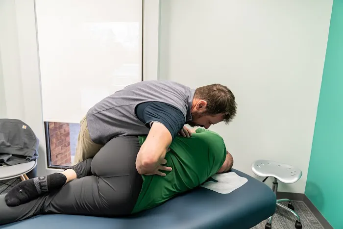 OhioChiro Picture 1