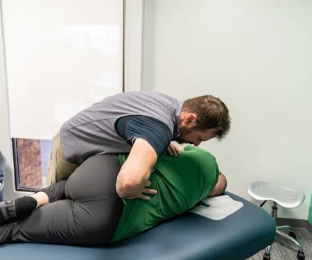 OhioChiro