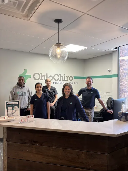 OhioChiro Picture 3