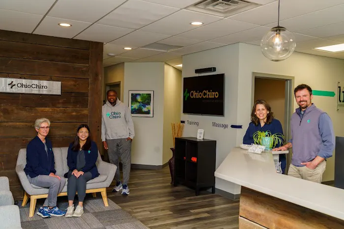 OhioChiro Picture 4