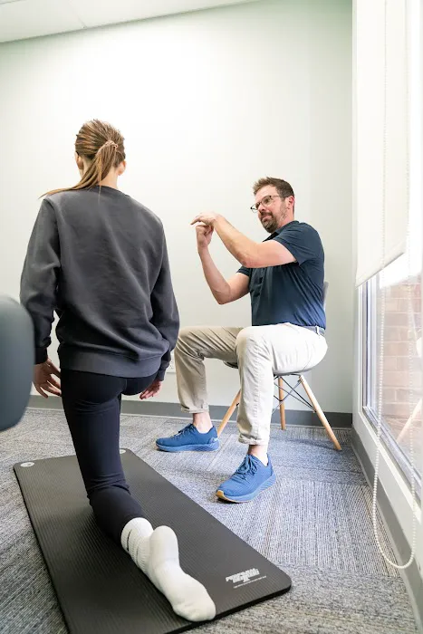 OhioChiro Picture 7