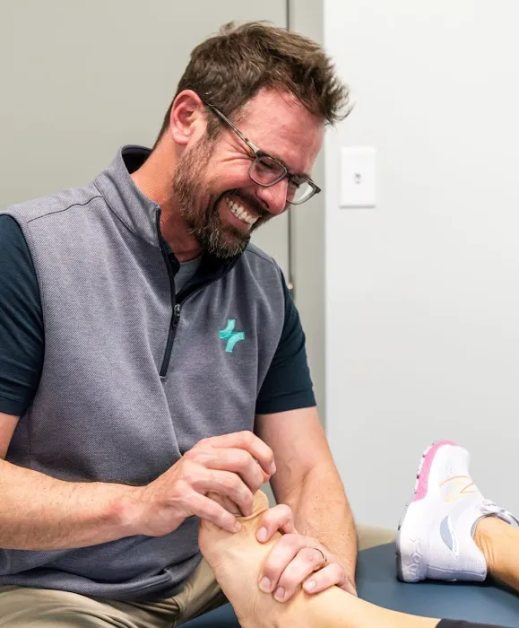 OhioChiro Picture 9