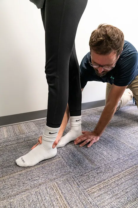 OhioChiro Picture 10