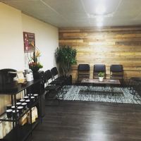 Optimize Chiropractic ico