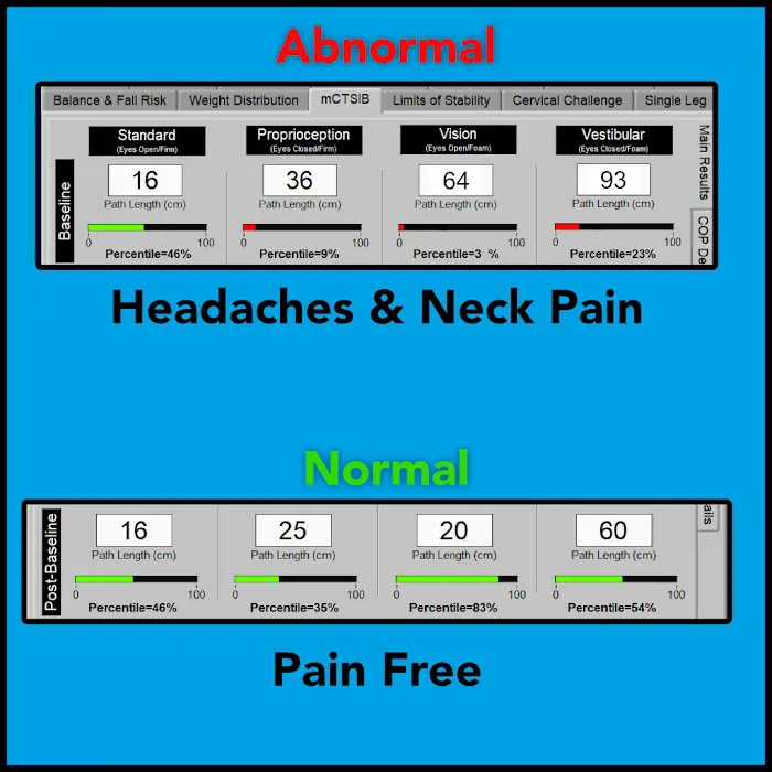 Optimize Chiropractic Picture 10