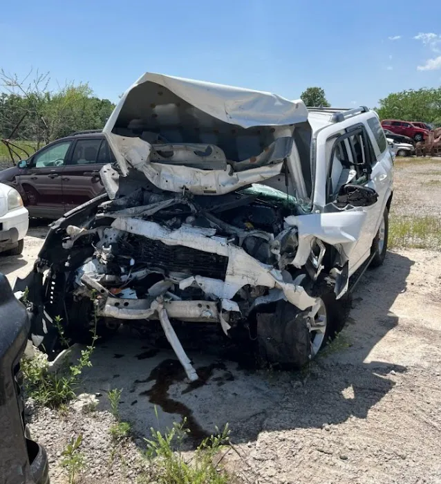 Columbus Injury & Rehab Centers - West Columubus Picture 2