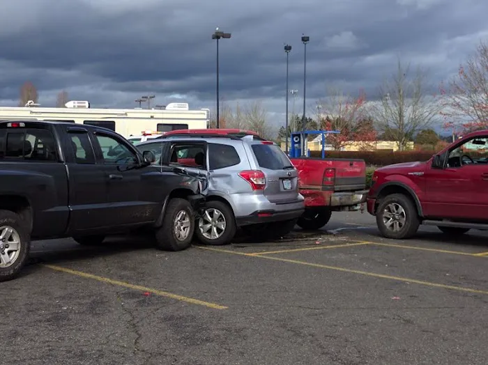 Columbus Injury & Rehab Centers - West Columubus Picture 5