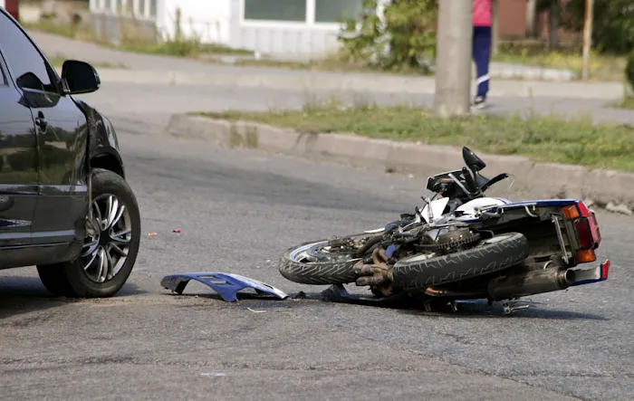 Columbus Injury & Rehab Centers - West Columubus Picture 6