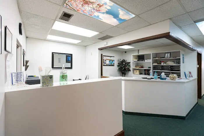 Columbus Injury & Rehab Centers - East Columbus Picture 6