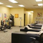First Choice Chiropractic