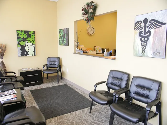 First Choice Chiropractic Picture 8