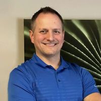 Justin Schaefer D.C. ico