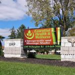 Essential Health & Wellness Chiropractic and Massage