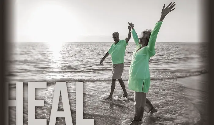Essential Health & Wellness Chiropractic and Massage Picture 4