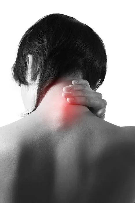 Essential Health & Wellness Chiropractic and Massage Picture 8