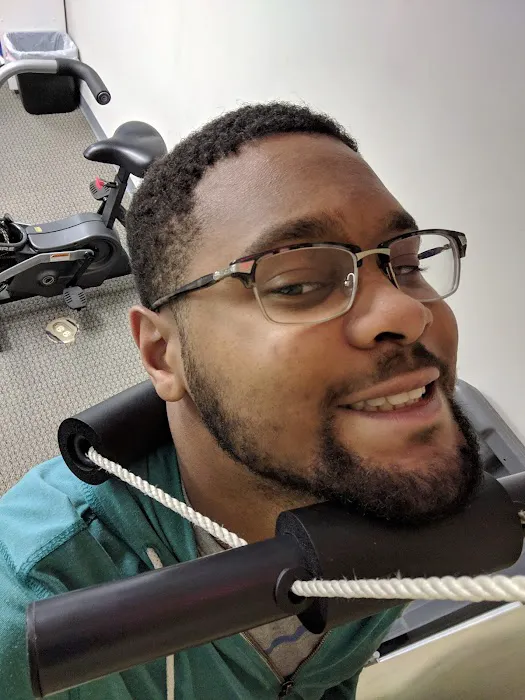 Buckeye Physical Medicine and Rehab Picture 1