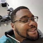 Buckeye Physical Medicine and Rehab