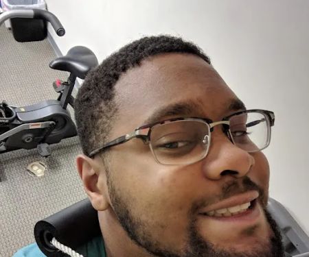 Buckeye Physical Medicine and Rehab