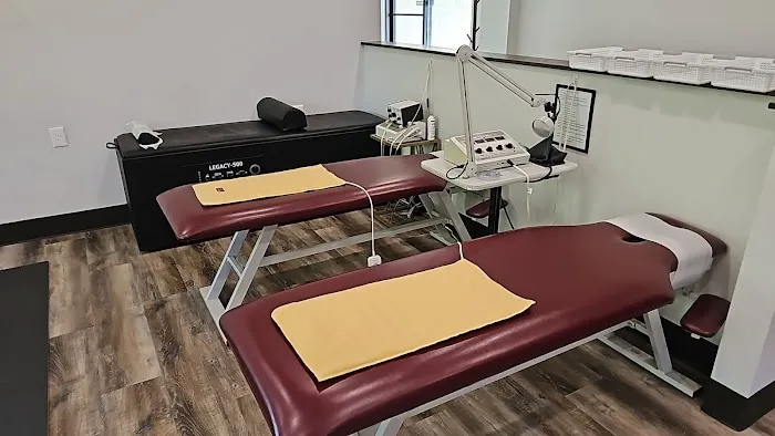 Arlington Total Injury and Rehab Picture 1