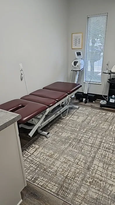 Arlington Total Injury and Rehab Picture 3