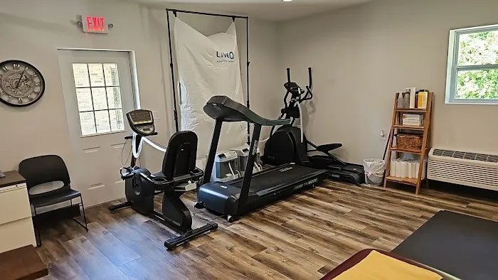 Arlington Total Injury and Rehab Picture 2