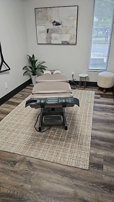 Arlington Total Injury and Rehab Picture 6