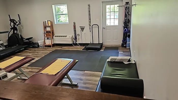 Arlington Total Injury and Rehab Picture 8