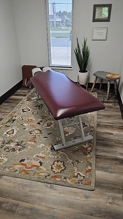 Arlington Total Injury and Rehab Picture 4