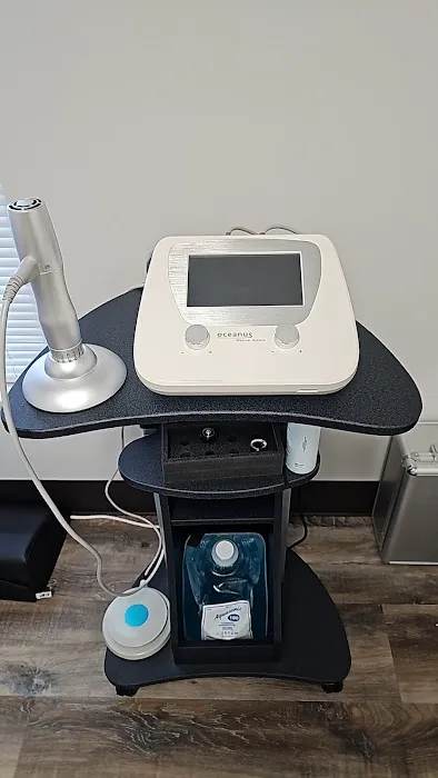 Arlington Total Injury and Rehab Picture 10